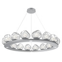   by Hammerton Studio ( 404 | CHB0095-0D-CS-ZC-CA1-L3 Luna ) 