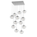 Pendants Multi-port/Cascade by Hammerton Studio ( 404 | CHB0068-12-CS-GC-C01-L1 Nebula ) 