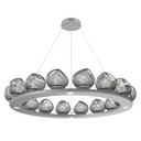   by Hammerton Studio ( 404 | CHB0095-0D-CS-ZS-CA1-L3 Luna ) 