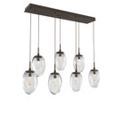   by Hammerton Studio ( 404 | PLB0067-07-FB-GC-C01-L1 Meteo ) 