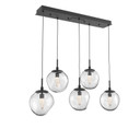   by Hammerton Studio ( 404 | PLB0066-05-MB-GC-C01-L3 Aster ) 