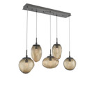   by Hammerton Studio ( 404 | PLB0069-05-GP-GB-C01-L3 Cosmos ) 