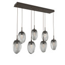   by Hammerton Studio ( 404 | PLB0067-07-FB-GS-C01-L3 Meteo ) 