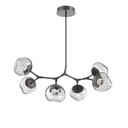   by Hammerton Studio ( 404 | PLB0095-BA-GP-FC-001-L1 Luna ) 