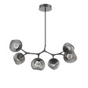   by Hammerton Studio ( 404 | PLB0095-BA-GP-FS-001-L1 Luna ) 
