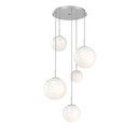   by Hammerton Studio ( 404 | CHB0092-05-CS-WL-C01-L3 Gaia ) 