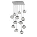 Pendants Multi-port/Cascade by Hammerton Studio ( 404 | CHB0068-12-CS-ZS-C01-L1 Nebula ) 