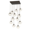 Pendants Multi-port/Cascade by Hammerton Studio ( 404 | CHB0068-12-FB-FA-C01-L3 Nebula ) 