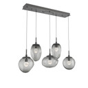   by Hammerton Studio ( 404 | PLB0069-05-GP-ZS-C01-L3 Cosmos ) 