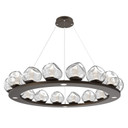   by Hammerton Studio ( 404 | CHB0095-0D-FB-GC-CA1-L3 Luna ) 