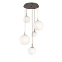   by Hammerton Studio ( 404 | CHB0092-05-FB-WL-C01-L3 Gaia ) 