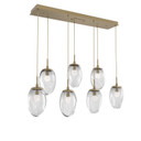   by Hammerton Studio ( 404 | PLB0067-07-GB-FC-C01-L1 Meteo ) 