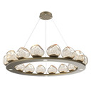   by Hammerton Studio ( 404 | CHB0095-0D-GB-FA-CA1-L1 Luna ) 