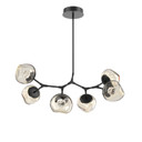   by Hammerton Studio ( 404 | PLB0095-BA-MB-FA-001-L1 Luna ) 
