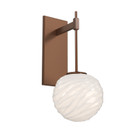   by Hammerton Studio ( 404 | IDB0092-01-BB-WL-L3 Gaia ) 