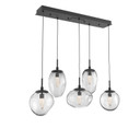   by Hammerton Studio ( 404 | PLB0069-05-MB-GC-C01-L3 Cosmos ) 
