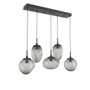   by Hammerton Studio ( 404 | PLB0069-05-MB-GS-C01-L1 Cosmos ) 