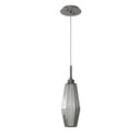 Mini Pendants Glass Down by Hammerton Studio ( 404 | LAB0049-17-GP-RS-C01-L3 Aalto ) 