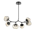   by Hammerton Studio ( 404 | PLB0095-BA-MB-GA-001-L1 Luna ) 