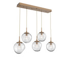   by Hammerton Studio ( 404 | PLB0066-05-NB-ZC-C01-L1 Aster ) 