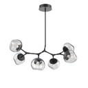   by Hammerton Studio ( 404 | PLB0095-BA-MB-GC-001-L1 Luna ) 