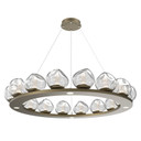   by Hammerton Studio ( 404 | CHB0095-0D-GB-GC-CA1-L3 Luna ) 