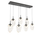  by Hammerton Studio ( 404 | PLB0067-07-GP-FA-C01-L3 Meteo ) 