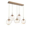   by Hammerton Studio ( 404 | PLB0069-05-NB-FA-C01-L1 Cosmos ) 