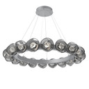   by Hammerton Studio ( 404 | CHB0095-48-CS-ZS-CA1-L3 Luna ) 