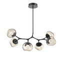   by Hammerton Studio ( 404 | PLB0095-BA-MB-ZA-001-L3 Luna ) 