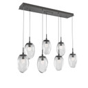   by Hammerton Studio ( 404 | PLB0067-07-GP-FC-C01-L3 Meteo ) 