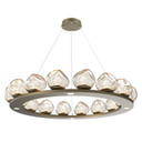   by Hammerton Studio ( 404 | CHB0095-0D-GB-ZA-CA1-L3 Luna ) 