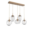   by Hammerton Studio ( 404 | PLB0069-05-NB-FC-C01-L1 Cosmos ) 