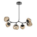   by Hammerton Studio ( 404 | PLB0095-BA-MB-ZB-001-L3 Luna ) 
