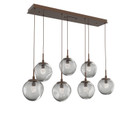   by Hammerton Studio ( 404 | PLB0066-07-BB-FS-C01-L1 Aster ) 