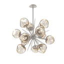   by Hammerton Studio ( 404 | CHB0095-0G-BS-GA-001-L3 Luna ) 