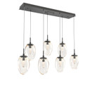   by Hammerton Studio ( 404 | PLB0067-07-GP-GA-C01-L3 Meteo ) 