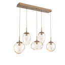   by Hammerton Studio ( 404 | PLB0069-05-NB-GA-C01-L3 Cosmos ) 