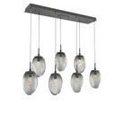   by Hammerton Studio ( 404 | PLB0067-07-GP-GS-C01-L3 Meteo ) 