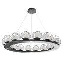   by Hammerton Studio ( 404 | CHB0095-0D-GP-FC-CA1-L3 Luna ) 
