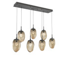   by Hammerton Studio ( 404 | PLB0067-07-GP-ZB-C01-L1 Meteo ) 
