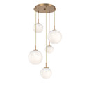   by Hammerton Studio ( 404 | CHB0092-05-NB-WL-C01-L3 Gaia ) 