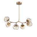   by Hammerton Studio ( 404 | PLB0095-BA-NB-GA-001-L3 Luna ) 