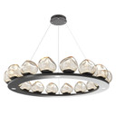   by Hammerton Studio ( 404 | CHB0095-0D-GP-GA-CA1-L3 Luna ) 