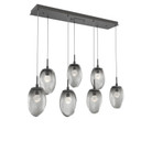   by Hammerton Studio ( 404 | PLB0067-07-GP-ZS-C01-L3 Meteo ) 