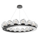   by Hammerton Studio ( 404 | CHB0095-0D-GP-GC-CA1-L1 Luna ) 