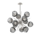   by Hammerton Studio ( 404 | CHB0095-0G-BS-ZS-001-L3 Luna ) 