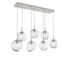   by Hammerton Studio ( 404 | PLB0066-07-BS-FC-C01-L3 Aster ) 