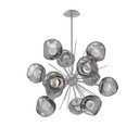   by Hammerton Studio ( 404 | CHB0095-0G-CS-FS-001-L3 Luna ) 