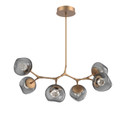   by Hammerton Studio ( 404 | PLB0095-BA-NB-ZS-001-L1 Luna ) 